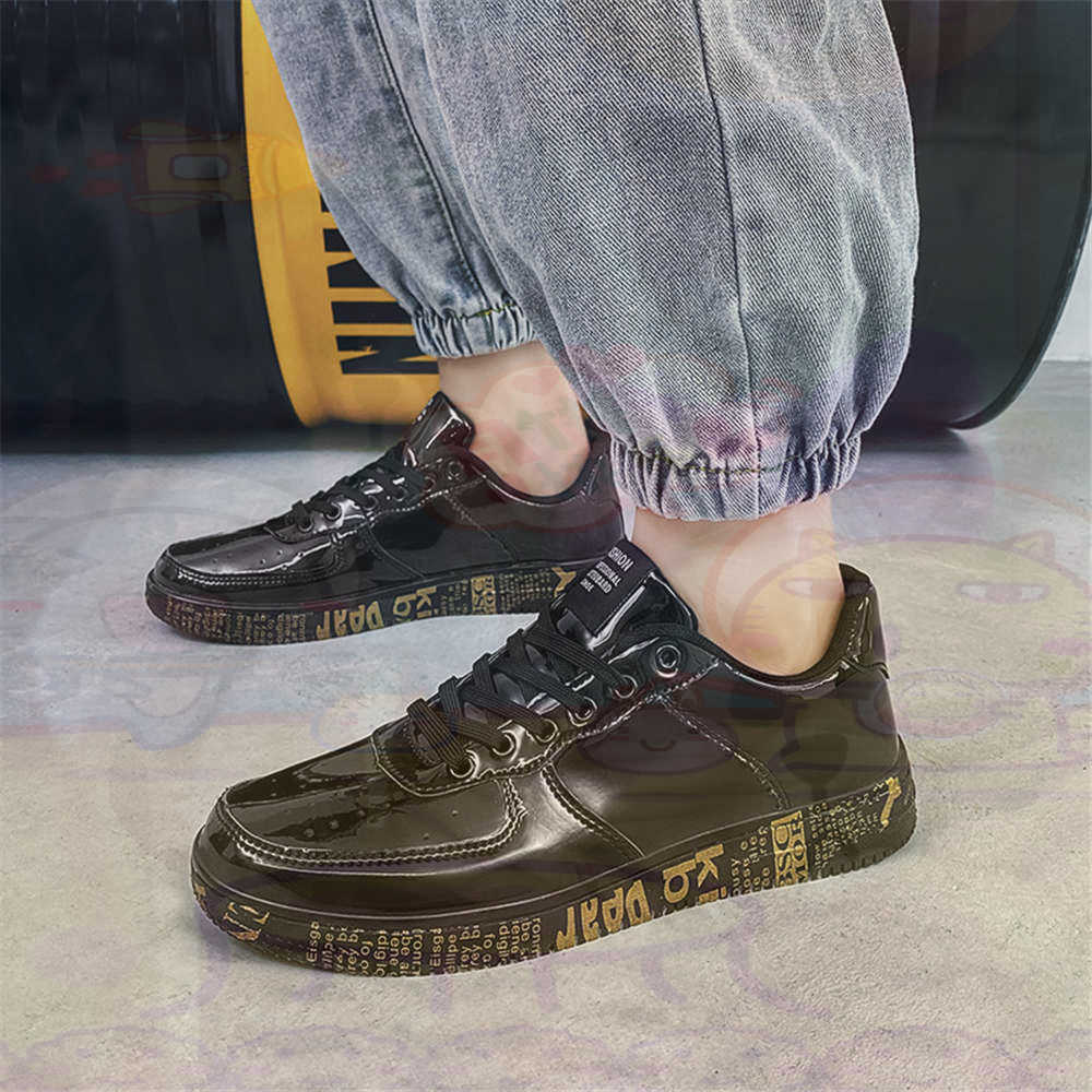 Piede rotondo Taglia 45 Sneake - Street Fashion In Vietnam recensione e prezzo