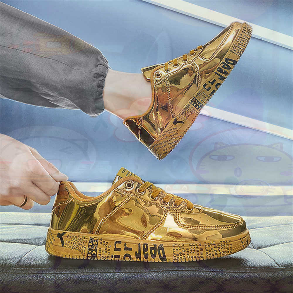 Piede rotondo Taglia 45 Sneake - Street Fashion In Vietnam recensione e prezzo