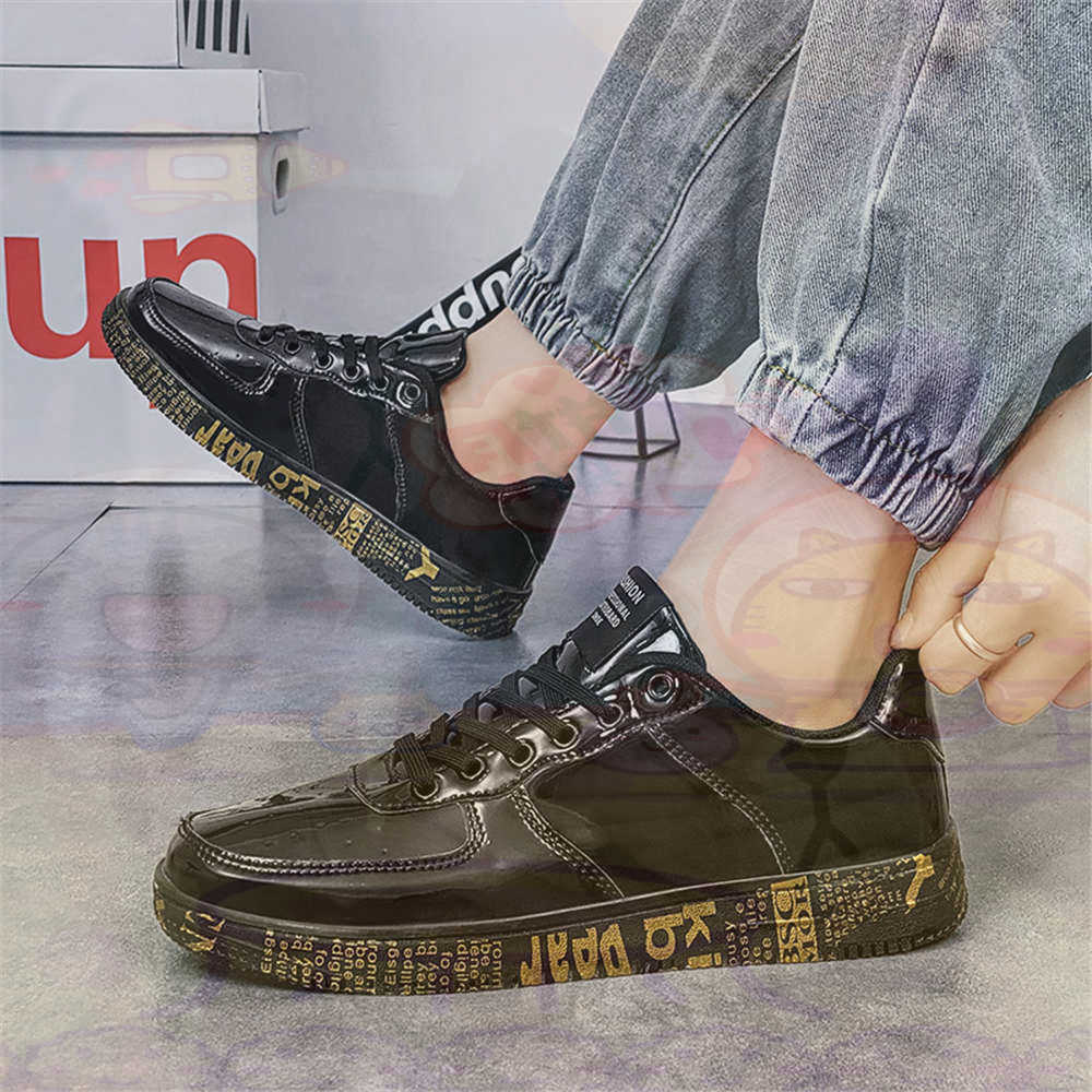 Piede rotondo Taglia 45 Sneake - Street Fashion In Vietnam recensione e prezzo