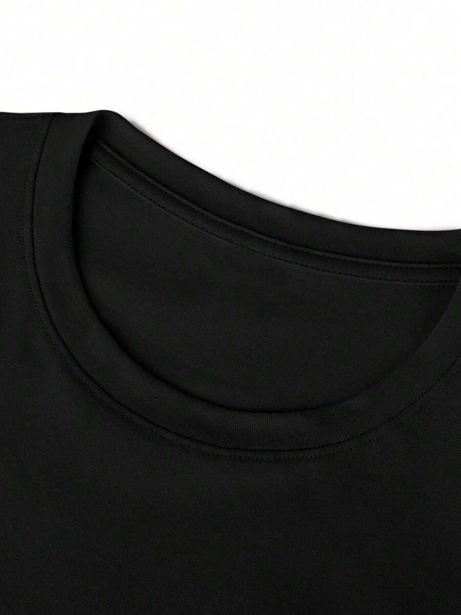 Abbigliamento casual da uomo,  - Street Fashion New York recensione e prezzo