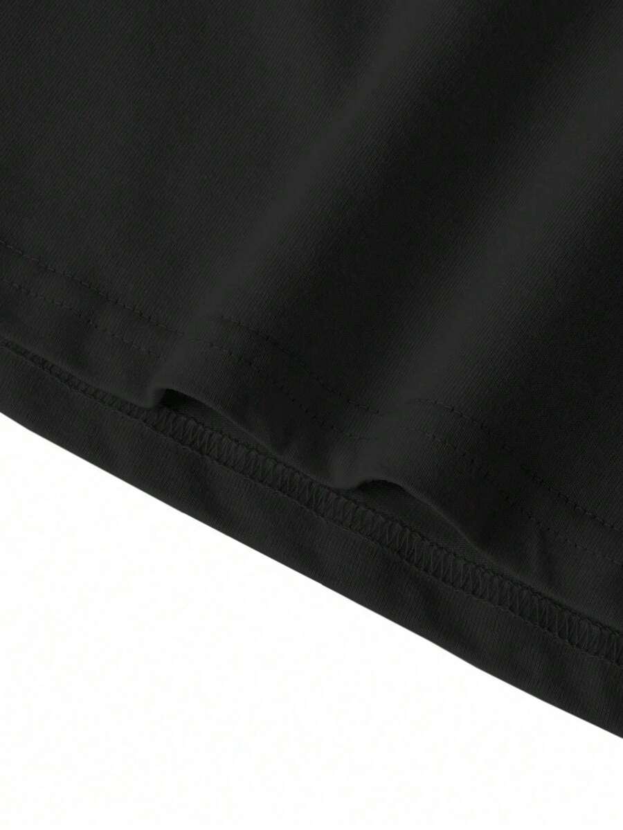 Abbigliamento casual da uomo,  - Street Fashion New York recensione e prezzo