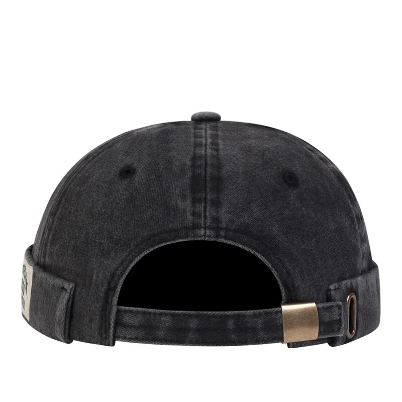 Uomo Donna BROOKLYN New York C - Street Fashion New York recensione e prezzo