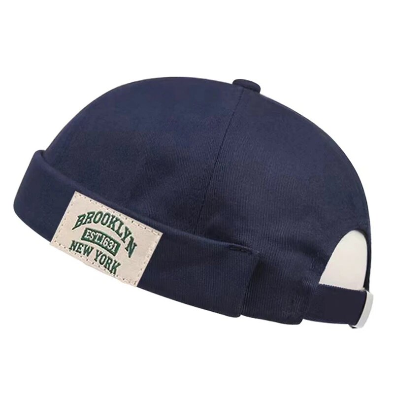 Uomo Donna BROOKLYN New York C - Street Fashion New York recensione e prezzo