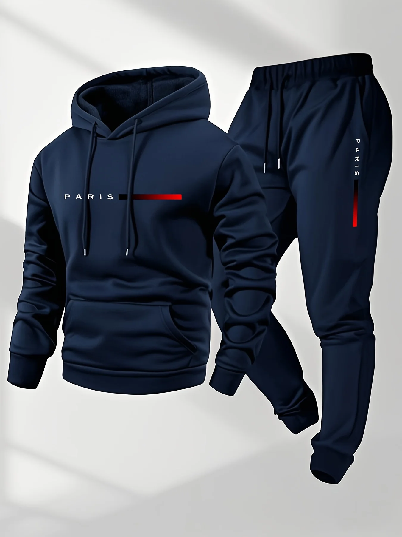 Nuovo Trend Moda Streetwear: S - Street Fashion For Man recensione e prezzo