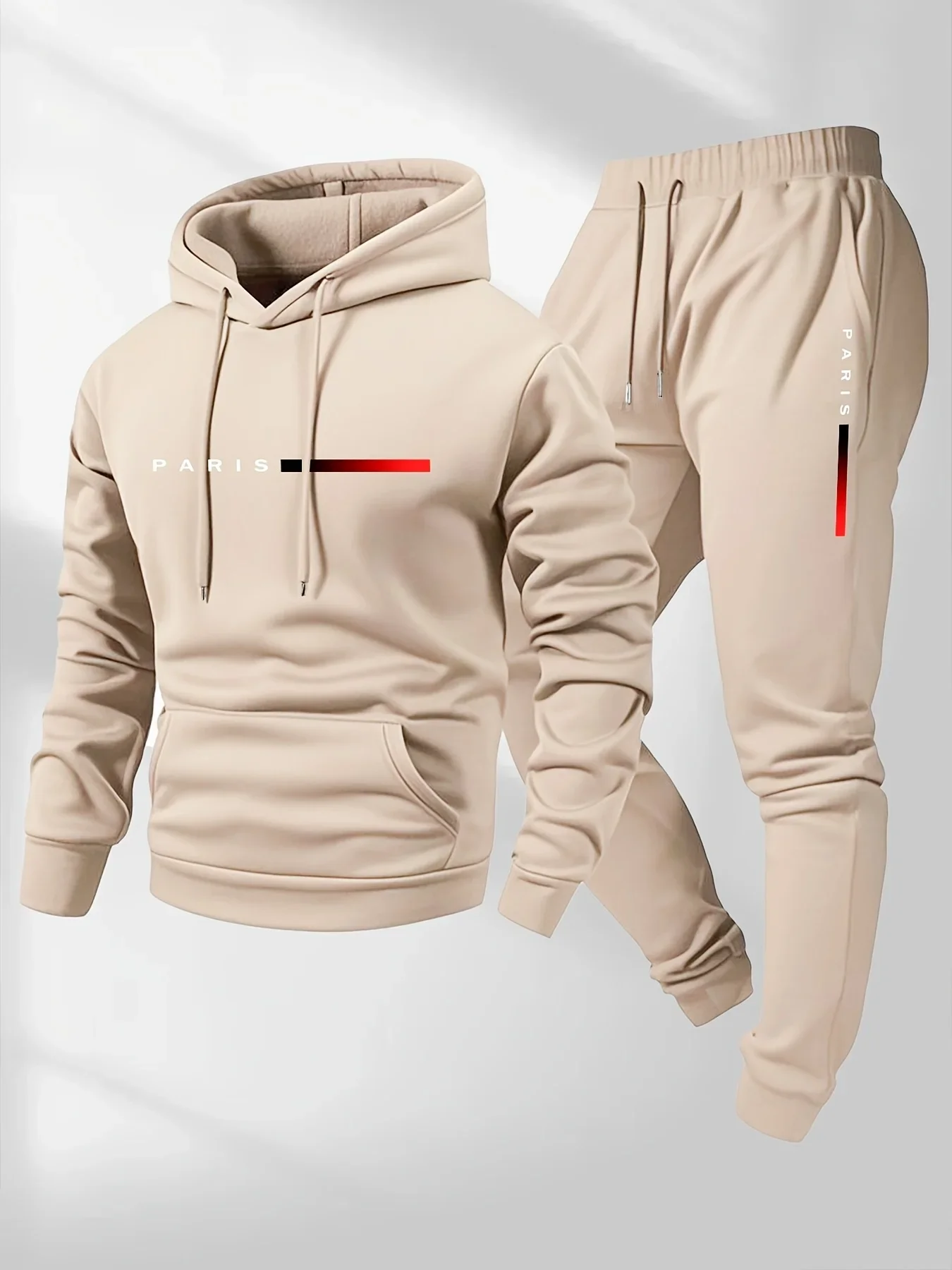 Nuovo Trend Moda Streetwear: S - Street Fashion For Man recensione e prezzo
