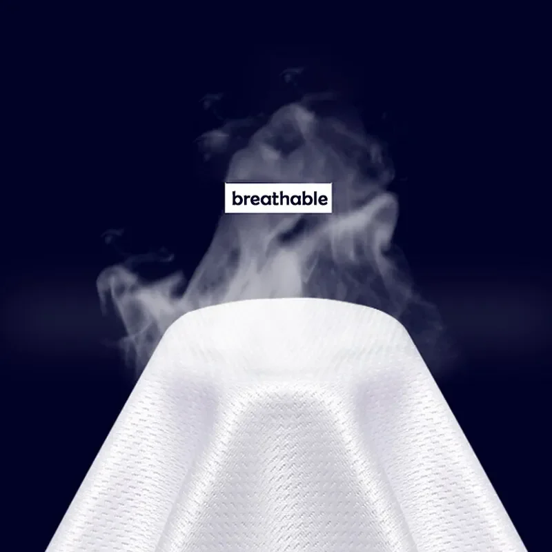 T-Shirt Comoda da Donna con Ma - Street Fashion Chicago recensione e prezzo