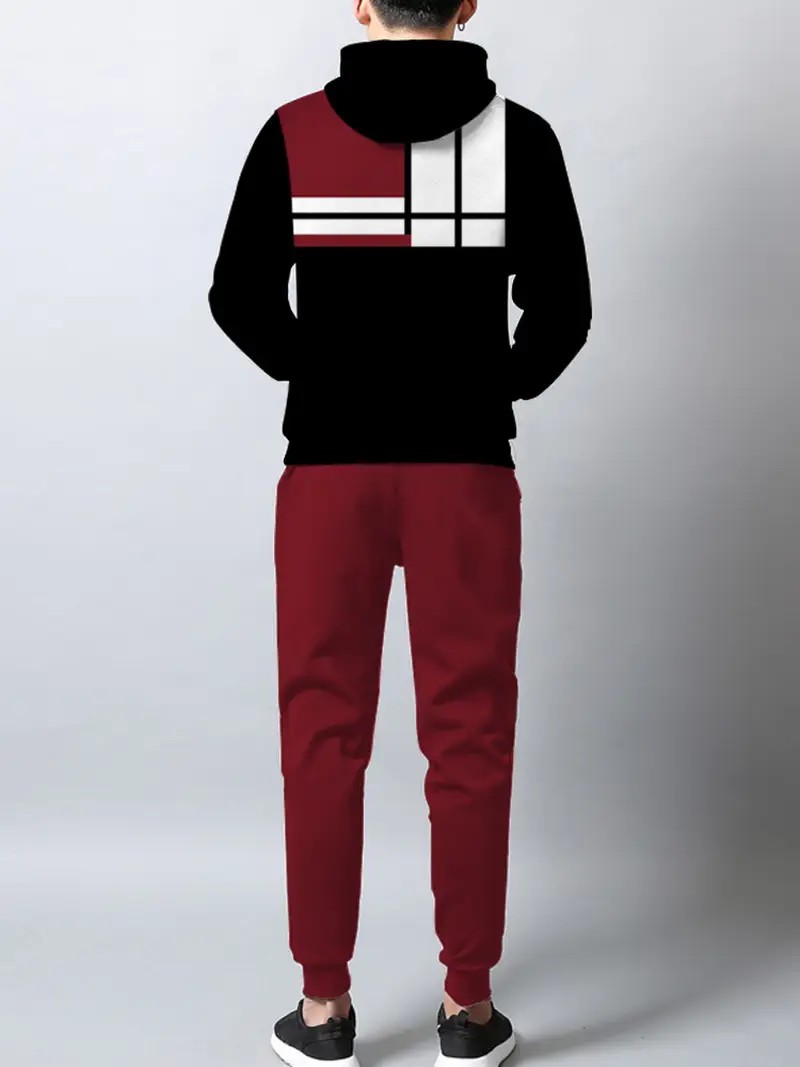 Nuovo Stile Autunno/Inverno 20 - Street Fashion Winter recensione e prezzo
