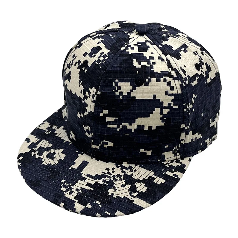 2025 Nuovi berretti hip-hop mi - Street Fashion Urban recensione e prezzo