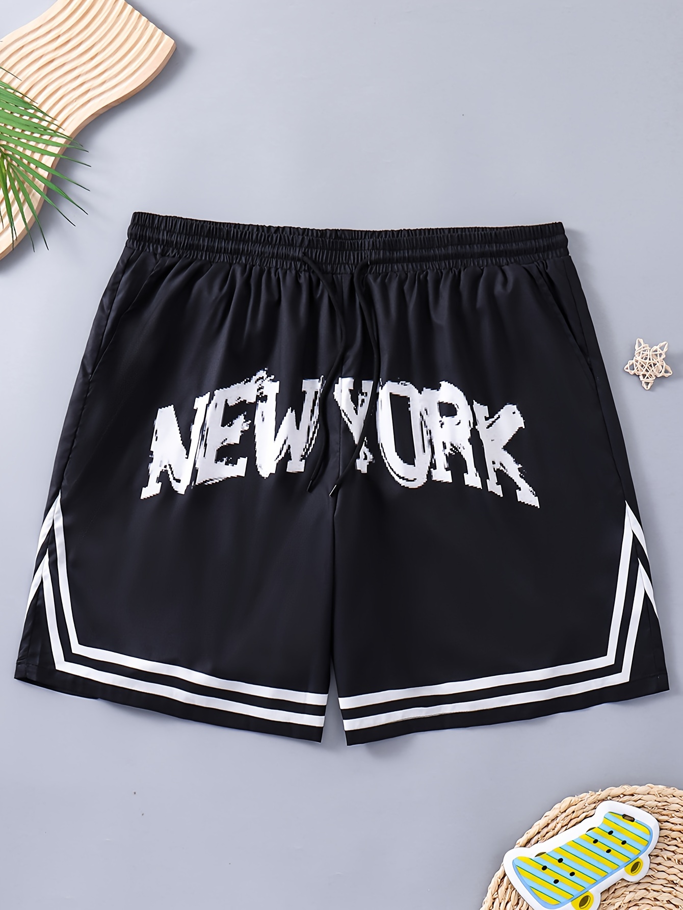Pantaloncini Moto Casual Estiv - Street Fashion Chicago recensione e prezzo