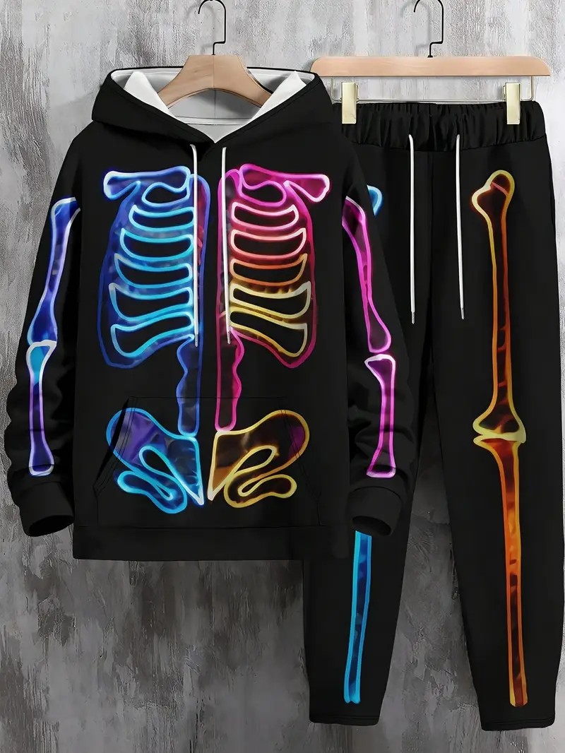 Nuova Collezione Autunno/Inver - Street Fashion Winter recensione e prezzo