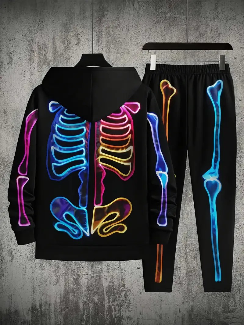 Nuova Collezione Autunno/Inver - Street Fashion Winter recensione e prezzo