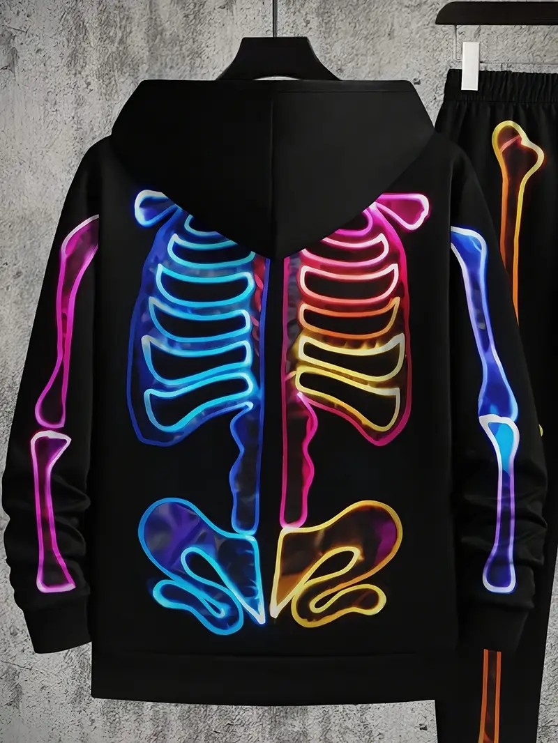 Nuova Collezione Autunno/Inver - Street Fashion Winter recensione e prezzo