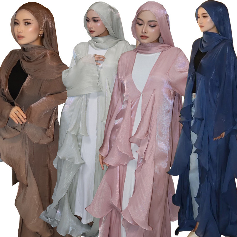 Mq268 2026 Nuova Collezione Es - Street Fashion Dubai recensione e prezzo