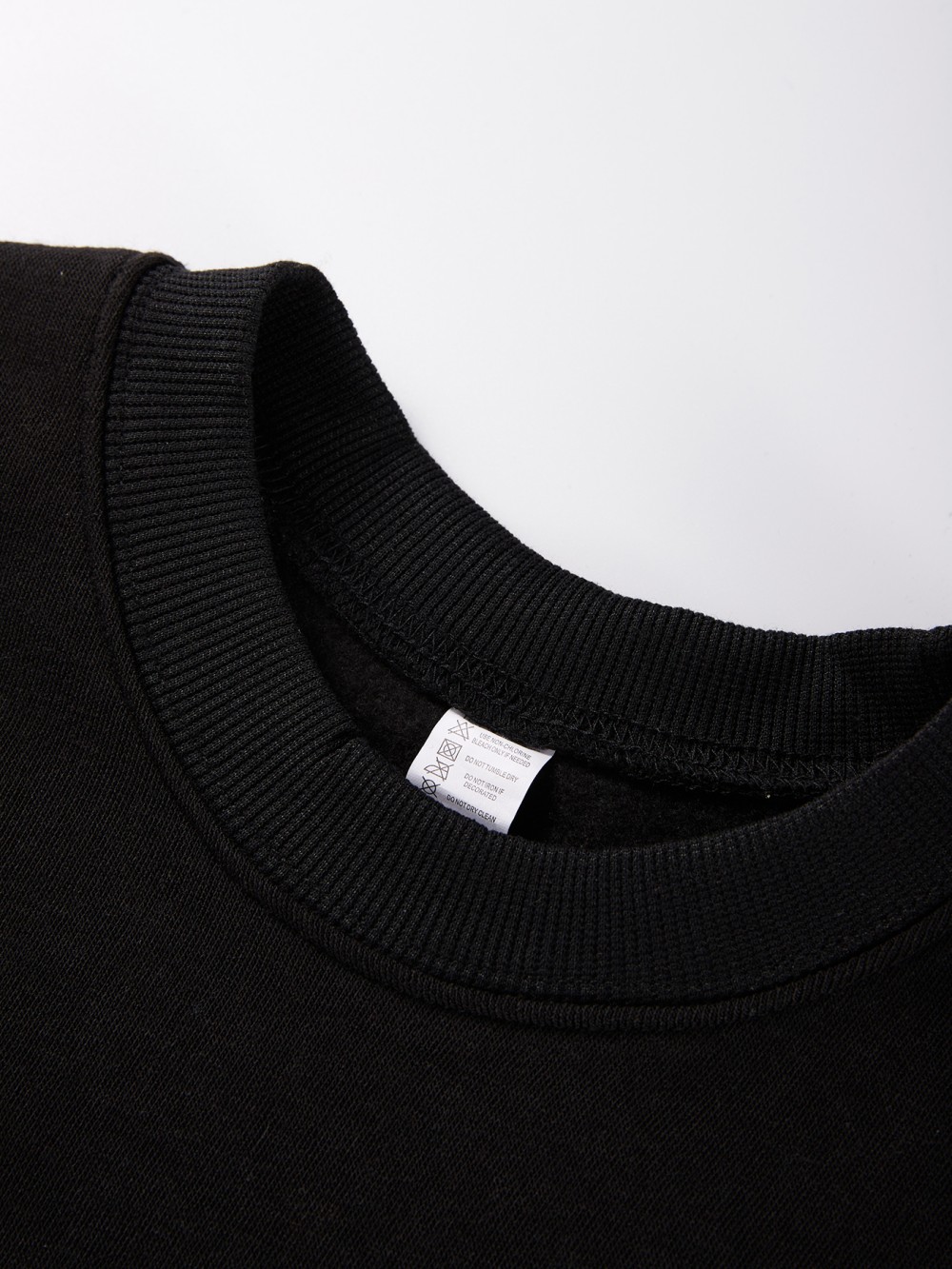 New York City Lettera Accattiv - Street Fashion New York recensione e prezzo