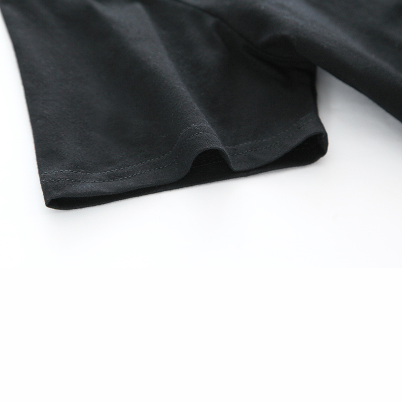 T-shirt da uomo Stylish Urban  - Street Fashion Urban recensione e prezzo