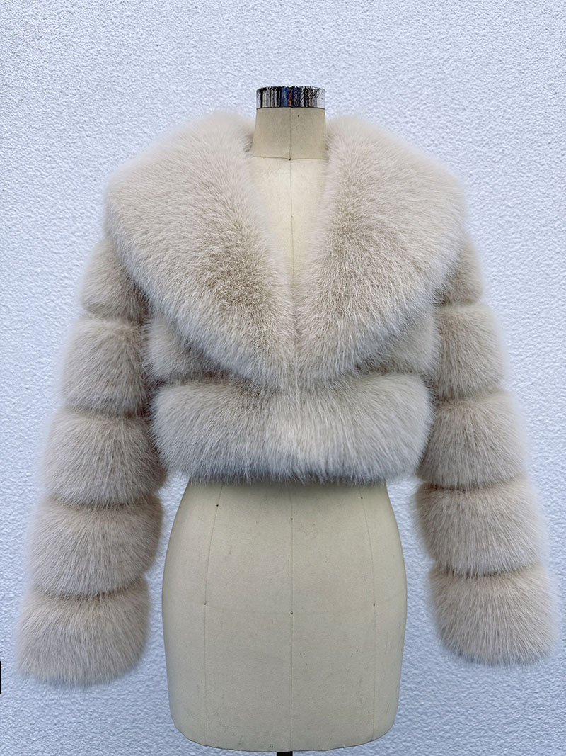 Numero articolo 0115X Iconico  - Street Fashion Week recensione e prezzo