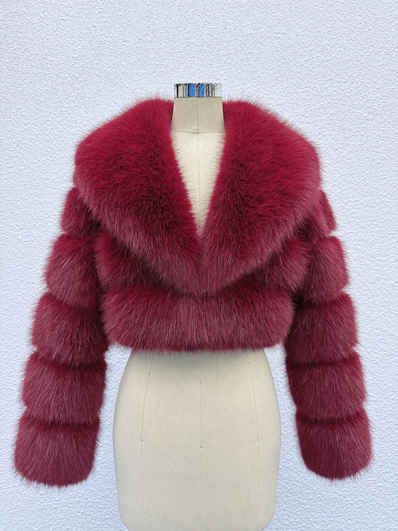Numero articolo 0115X Iconico  - Street Fashion Week recensione e prezzo