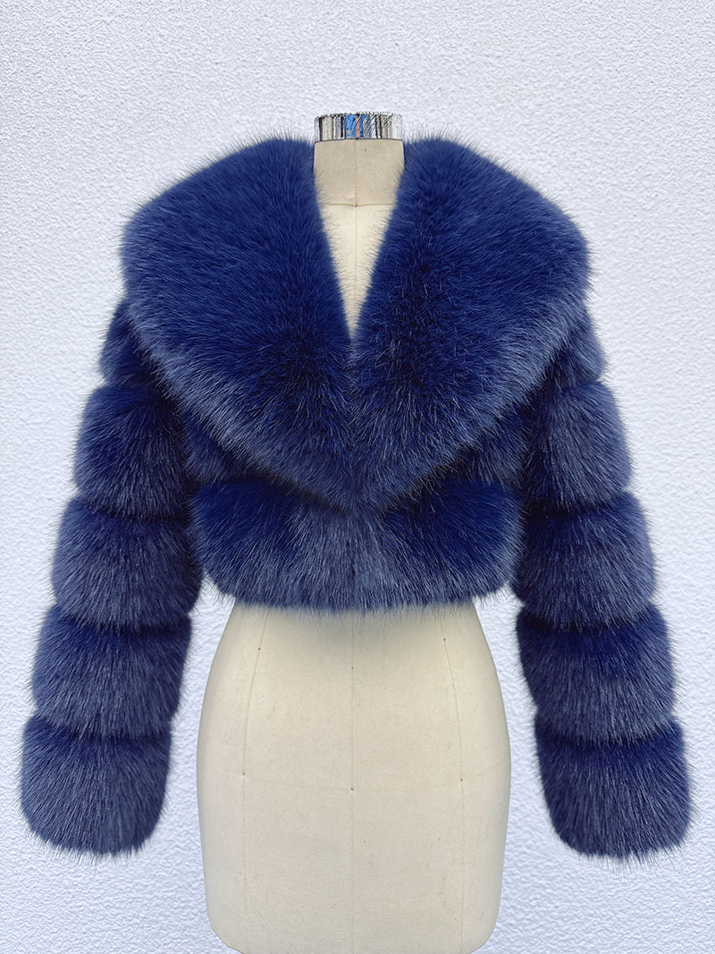 Numero articolo 0115X Iconico  - Street Fashion Week recensione e prezzo