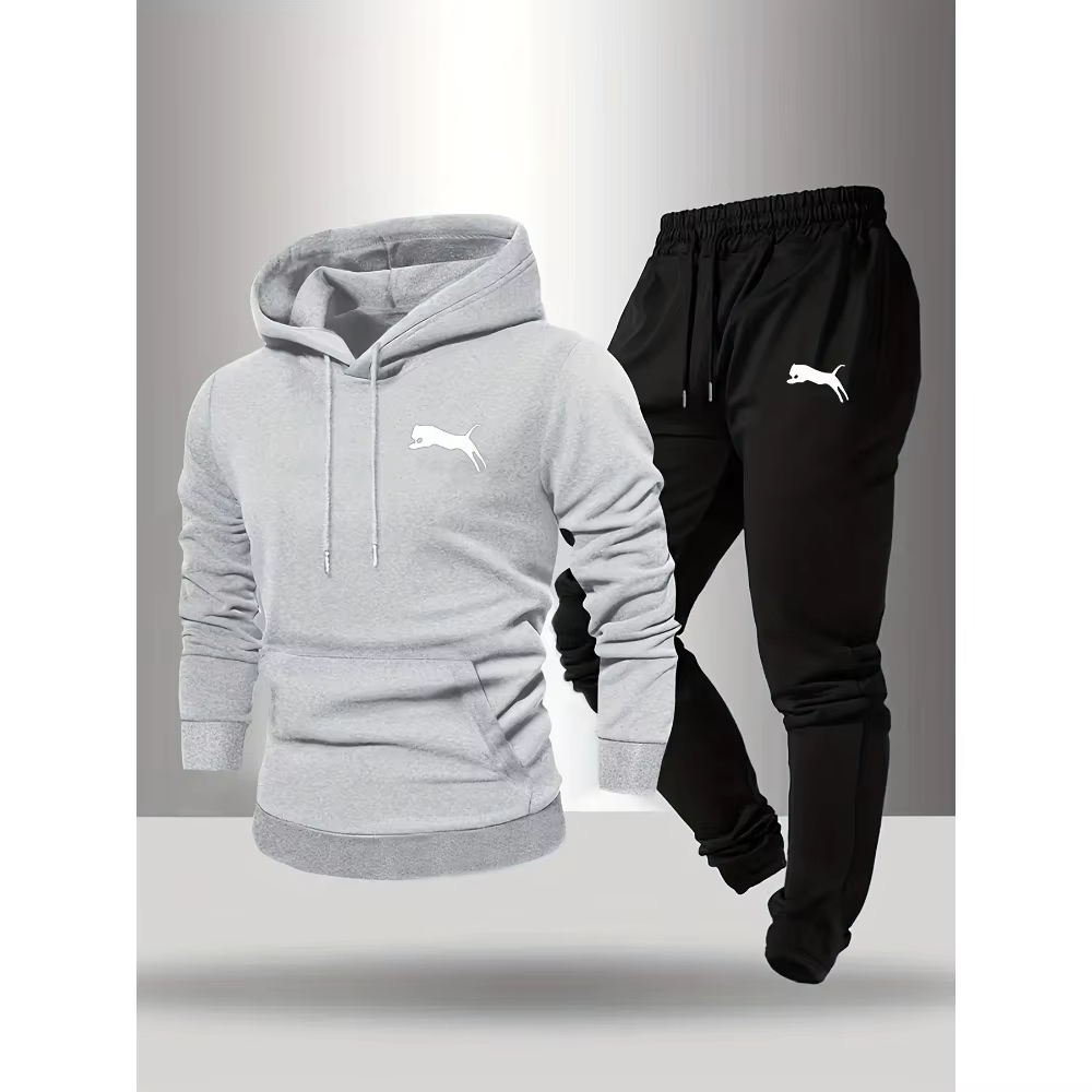 Completo da Uomo 2026 di Tende - Street Fashion For Man recensione e prezzo