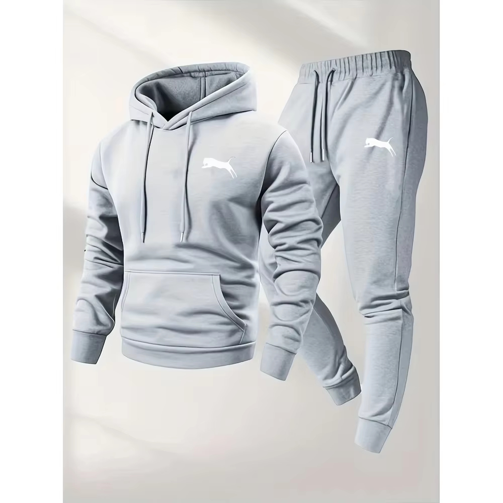 Completo da Uomo 2026 di Tende - Street Fashion For Man recensione e prezzo
