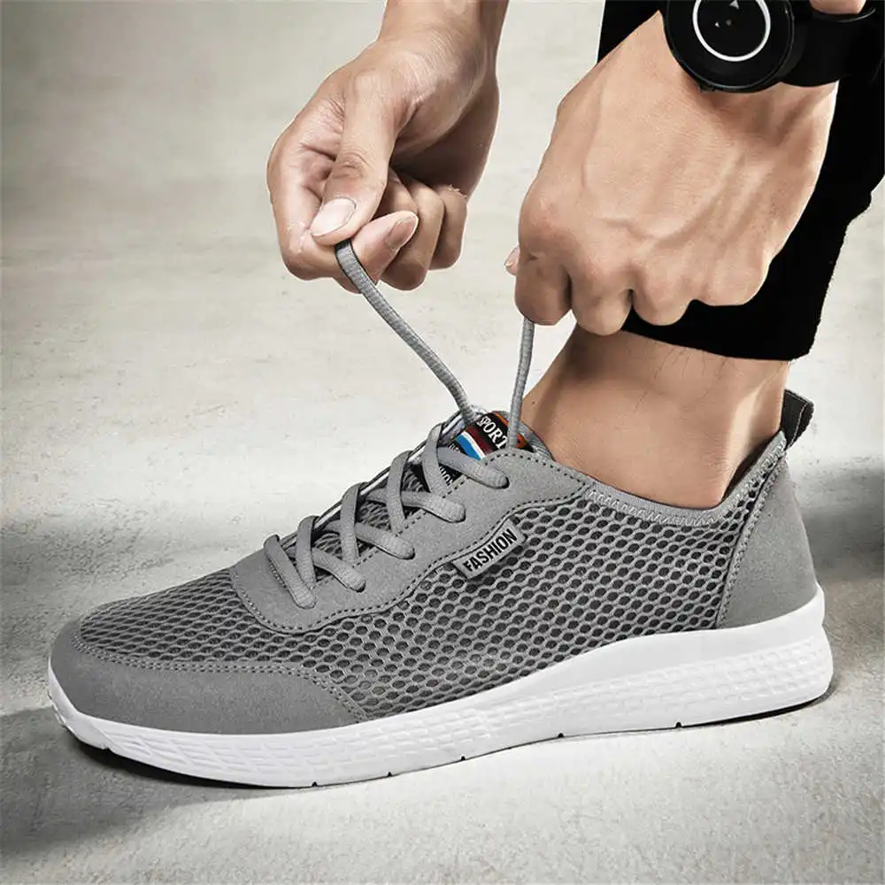35-46 Scarpe da ginnastica blu - Street Fashion In Vietnam recensione e prezzo