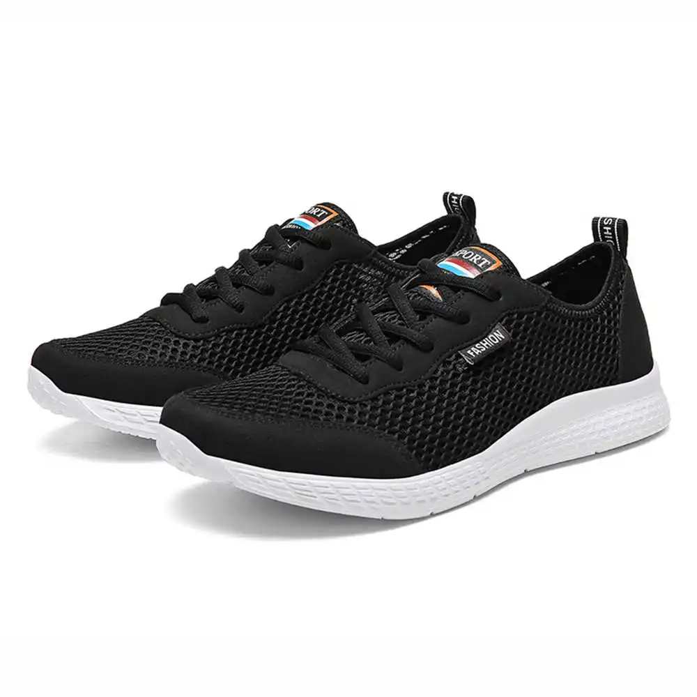 35-46 Scarpe da ginnastica blu - Street Fashion In Vietnam recensione e prezzo